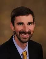 Kincaid Tennessee Attorneys Near Me