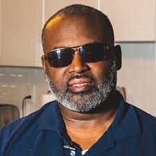 Top Musicians in Miami, FL