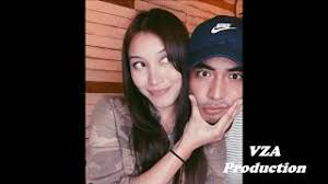 Temukan lagu terbaru favoritmu hanya di lagu 123 stafaband planetlagu. Free Curi Curi Cinta Intan Watch Online Khatrimaza