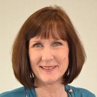 50+ "Peggy Odonnell" profiles