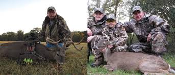 Самые новые твиты от mn deer hunters assn (@mndeerhunters): Texas Hog Hunts Whitetail Deer Hunting Axis Deer Red Deer Fallow Deer Blackbuck And Hunt Wild Hogs Lodging Trophy Deer Central Texas