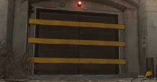 Warzone bunker codes can be used to open loads of loot filled bunkers in call of duty. Warzone All Bunkers Vaults Codes Locations Map Season 6 Call Of Duty Modern