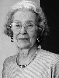 Faces of Philanthropy: Generous Friends of Vision