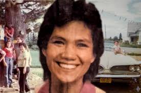 Virginia Pictou Noyes: Missing in Maine — Murder, She Told: Maine & New  England True Crime