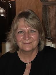 Katherine Sayyad Obituary