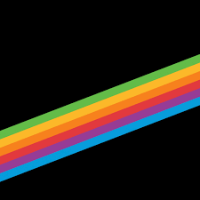 Maybe you would like to learn more about one of these? Iphone X Dark Wallpaper Amoled Colorful Stock Ios 11 Wallpaper For You Hd Wallpaper For Desktop Mobile
