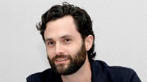 Le chorégraphe a posté sur son compte instagram un cliché le montrant avec son fils, rock, dans ses. Penn Badgley You Gossip Girl Est Papa Pour La Premiere Fois Magicmaman Com