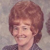 Reva Wineinger Obituary