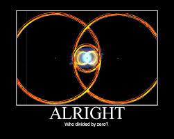Image 8731 Divide By Zero Know Your Meme