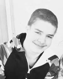 Matthew Clark Dearing Mcclure Obituary May 19, 2023