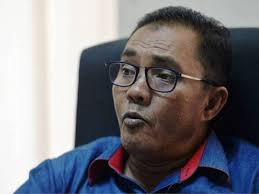 The federal land development authority (felda; Lembaga Kemajuan Tanah Persekutuan Felda Sinar Harian