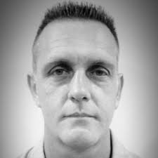 construction #opportunities #infrastructure