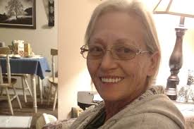 Fundraiser by Lilith Eve : Help Paula Rest in Peace Fund