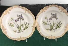 Spode stafford flowers dinner plate. Pottery Glass Dinner Plate 8794897 Bone Spode Stafford Flowers Porcelain