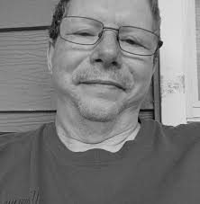 Hay my cusens where yall at