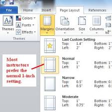 Best Practice For Typing A Paper On A Computer Microsoft Word 2010 Microsoft Word Words