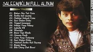 Lagu suci dalam debu mp3 download at 320kbps high quality. Download Lagu Mp3 Malaysia Iklim Suci Dalam Debu