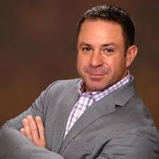 Robert Susko, Allentown, PA Real Estate Associate