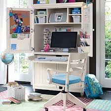 2,389,240 likes · 9,113 talking about this · 39,852 were here. Pin On Furniture I Love