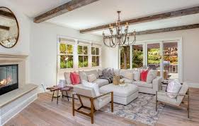 Explain the importance of staging a home to sell and the different types of projects a home stager would be involved in. Maha S Home Staging The House Whisperers Staging Interiors The House Whisperers Home Staging Interiors