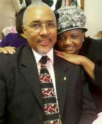 Harry Wheeler Obituary (2021)