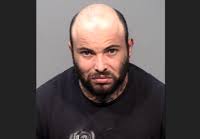 Registered sex offender arrested for child molestation in Prescott