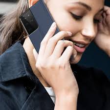 Protective phone case for samsung galaxy s20 ultra s10 plus note 20 ultra note 10 pro luxury silicone frame pc clear back cover. Does Galaxy S21 Ultra Really Feature A Penta Camera Setup Sammobile