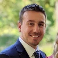 Dan Nail Email & Phone Number