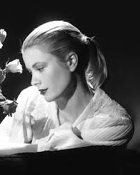 Remembering Grace Patricia Kelly (November 12, 1929