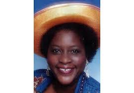 Wanda Dow's Instagram, Twitter & Facebook