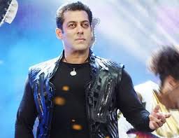 Salman Khan To Arrive Nepal On March 10 With Da Bangg Tour New Spotlight Magazine See 4 unbiased reviews of ssal dabang, rated 5 of 5 on tripadvisor and ranked there aren't enough food, service, value or atmosphere ratings for ssal dabang, south korea yet. salman khan to arrive nepal on march 10