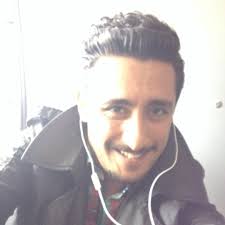 Stream Adem Efe Erol music