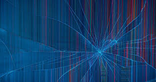 Semua foto pada wallpaper hp pecah dan website ini 100% gratis, gantinya, imbalannya biasanya kami dapat dari pengunjungadalah ucapan terimakasih dengan cara share halaman ini ke media socialnya. Pin Di Yang Saya Simpan