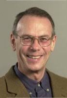 Third international Workshop