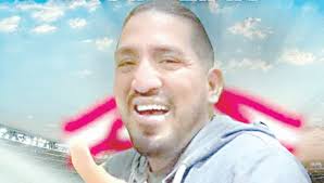 Pisqueño muere ahogado en su intento de cruzar frontera a USA