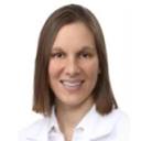 Profile Picture of Dr. Jennifer A. Mock, MD | Monroe, NC | Obstetrician-Gynecologiston Google