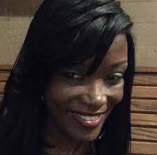 Antwanna Swain Obituary