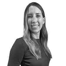 Carroll Seating Staff