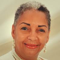 10+ "William Veasy" profiles