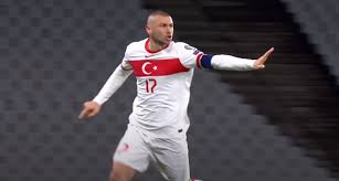 Zie turks voetbalelftal (doorverwijspagina) voor andere betekenissen van turks voetbalelftal. Xy5fxlsoxw7wqm