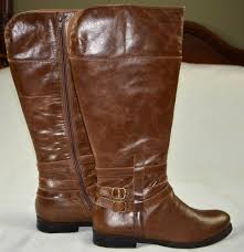 Women S Riding Boots Black And Brown Women S Matisse Brown Leather Blakely Tall Riding Style Boots Sz 9m Fashion Clothing Shoes Riding Boots Fashion Womens Riding Boots Leather Riding Boots