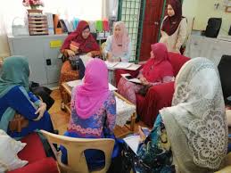 Illegal string offset 'tinggi' in, header smk. Lawatan Penanda Aras Pengurusan Disiplin Daripada Unit Hem Smk Tinggi Setapak Be The Best Beat The Rest