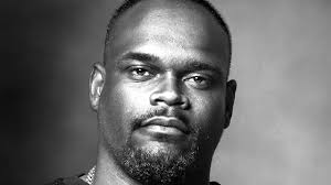 Wayne Slappy (follow up)