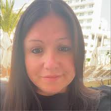 Hey all 👋🏻 I have booked to go to Hotel Cala Font in September, has  anyone been there? And if so what's it like? TIA x