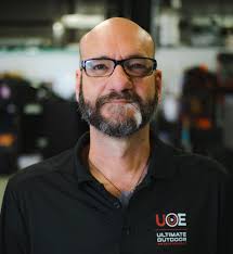 Big Screen Rentals With A Smile!