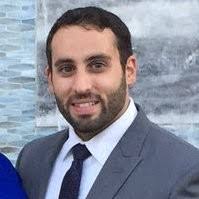 50+ "Dimarino" profiles