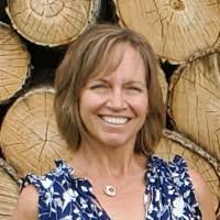 60+ "Beth Hilliard" profiles