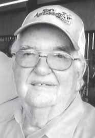 The Carolina Cattle Connection