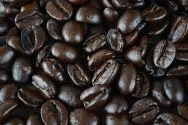 Robusta beans have the higher caffeine content, but are much more bitter. Espresso Vs Coffee Beans Are They Different