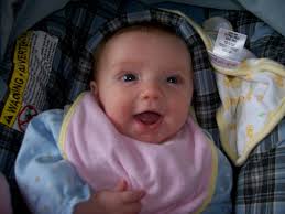 Telling Secrets: October 2006